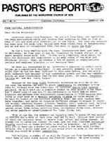 PGR-1979-0327